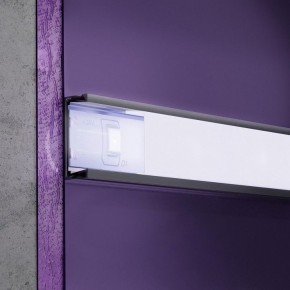 Лента светодиодная Maytoni Led strip 10141 в Чебаркуле - chebarkul.ok-mebel.com | фото 5