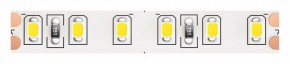 Лента светодиодная Maytoni Led strip 10147 в Чебаркуле - chebarkul.ok-mebel.com | фото