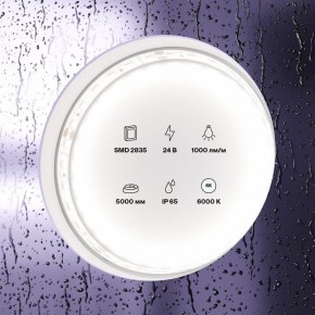 Лента светодиодная Maytoni Led strip 10147 в Чебаркуле - chebarkul.ok-mebel.com | фото 2