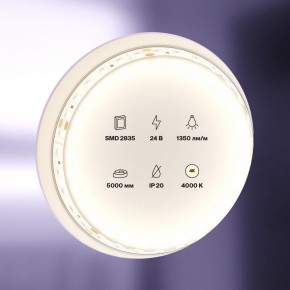 Лента светодиодная Maytoni Led strip 10149 в Чебаркуле - chebarkul.ok-mebel.com | фото 2