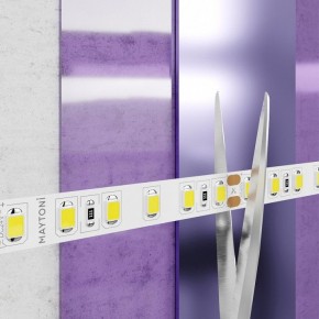 Лента светодиодная Maytoni Led strip 10149 в Чебаркуле - chebarkul.ok-mebel.com | фото 3