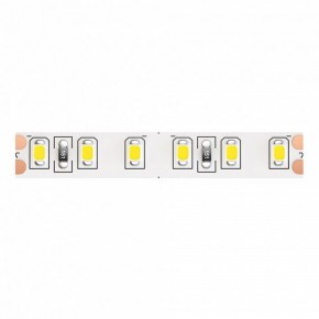 Лента светодиодная Maytoni Led strip 10149 в Чебаркуле - chebarkul.ok-mebel.com | фото 4