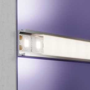 Лента светодиодная Maytoni Led strip 10149 в Чебаркуле - chebarkul.ok-mebel.com | фото 5