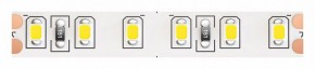 Лента светодиодная Maytoni Led strip 10150 в Чебаркуле - chebarkul.ok-mebel.com | фото