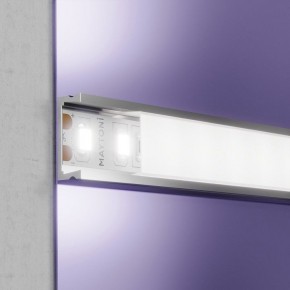 Лента светодиодная Maytoni Led strip 10150 в Чебаркуле - chebarkul.ok-mebel.com | фото 5