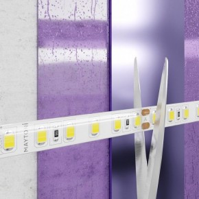 Лента светодиодная Maytoni Led strip 10153 в Чебаркуле - chebarkul.ok-mebel.com | фото 3