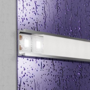 Лента светодиодная Maytoni Led strip 10153 в Чебаркуле - chebarkul.ok-mebel.com | фото 6