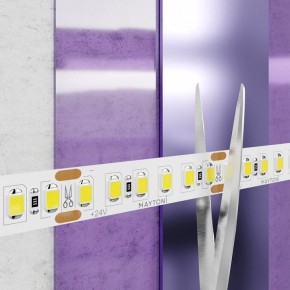 Лента светодиодная Maytoni Led strip 10156 в Чебаркуле - chebarkul.ok-mebel.com | фото 3