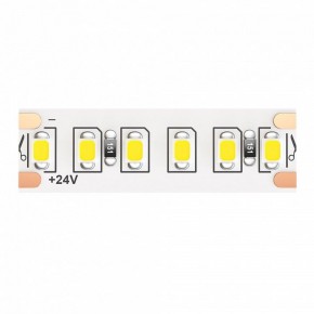 Лента светодиодная Maytoni Led strip 10156 в Чебаркуле - chebarkul.ok-mebel.com | фото 4