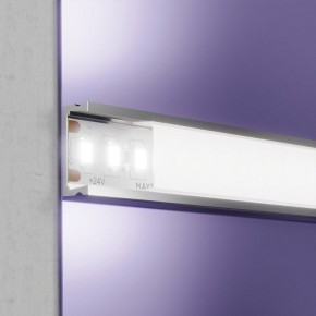 Лента светодиодная Maytoni Led strip 10156 в Чебаркуле - chebarkul.ok-mebel.com | фото 5
