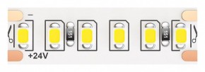 Лента светодиодная Maytoni Led strip 10157 в Чебаркуле - chebarkul.ok-mebel.com | фото