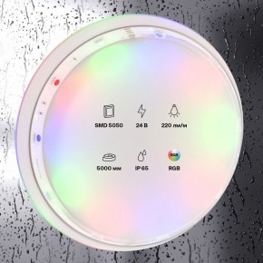 Лента светодиодная Maytoni Led strip 10167 в Чебаркуле - chebarkul.ok-mebel.com | фото 3