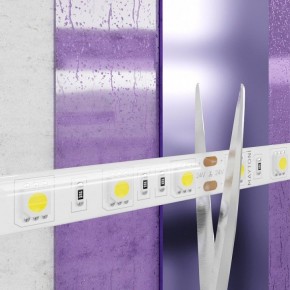 Лента светодиодная Maytoni Led strip 10172 в Чебаркуле - chebarkul.ok-mebel.com | фото 3