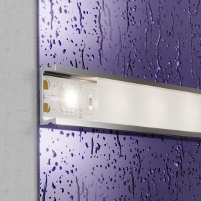 Лента светодиодная Maytoni Led strip 10172 в Чебаркуле - chebarkul.ok-mebel.com | фото 5
