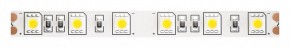 Лента светодиодная Maytoni Led strip 10173 в Чебаркуле - chebarkul.ok-mebel.com | фото