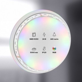 Лента светодиодная Maytoni Led strip 10174 в Чебаркуле - chebarkul.ok-mebel.com | фото 2