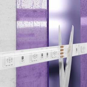 Лента светодиодная Maytoni Led strip 10175 в Чебаркуле - chebarkul.ok-mebel.com | фото 3