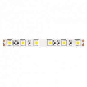 Лента светодиодная Maytoni Led strip 10175 в Чебаркуле - chebarkul.ok-mebel.com | фото 4
