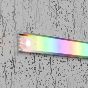 Лента светодиодная Maytoni Led strip 10175 в Чебаркуле - chebarkul.ok-mebel.com | фото 6
