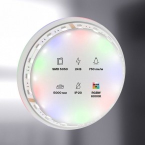Лента светодиодная Maytoni Led strip 10181 в Чебаркуле - chebarkul.ok-mebel.com | фото 2