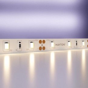Лента светодиодная Maytoni Led strip 20002 в Чебаркуле - chebarkul.ok-mebel.com | фото