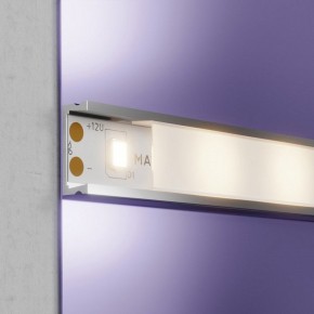 Лента светодиодная Maytoni Led strip 20002 в Чебаркуле - chebarkul.ok-mebel.com | фото 3