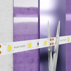 Лента светодиодная Maytoni Led strip 20002 в Чебаркуле - chebarkul.ok-mebel.com | фото 4