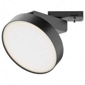 Лента светодиодная Maytoni Led strip 20003 в Чебаркуле - chebarkul.ok-mebel.com | фото