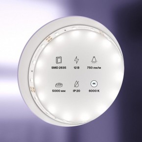 Лента светодиодная Maytoni Led strip 20003 в Чебаркуле - chebarkul.ok-mebel.com | фото 2