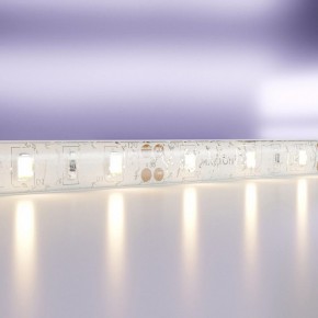 Лента светодиодная Maytoni Led strip 20005 в Чебаркуле - chebarkul.ok-mebel.com | фото
