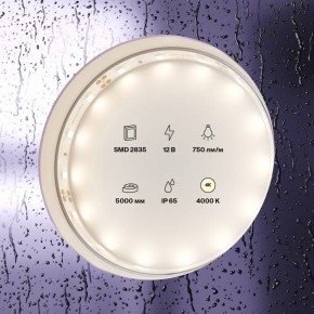 Лента светодиодная Maytoni Led strip 20005 в Чебаркуле - chebarkul.ok-mebel.com | фото 2