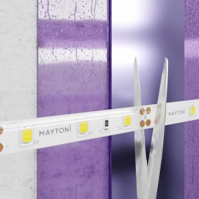 Лента светодиодная Maytoni Led strip 20005 в Чебаркуле - chebarkul.ok-mebel.com | фото 4