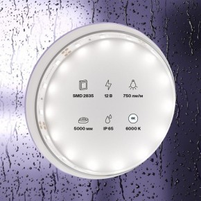 Лента светодиодная Maytoni Led strip 20006 в Чебаркуле - chebarkul.ok-mebel.com | фото 2