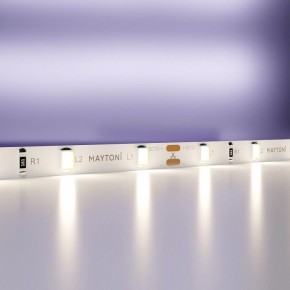 Лента светодиодная Maytoni Led strip 20009 в Чебаркуле - chebarkul.ok-mebel.com | фото