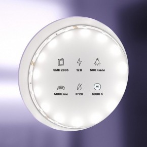 Лента светодиодная Maytoni Led strip 20009 в Чебаркуле - chebarkul.ok-mebel.com | фото 2