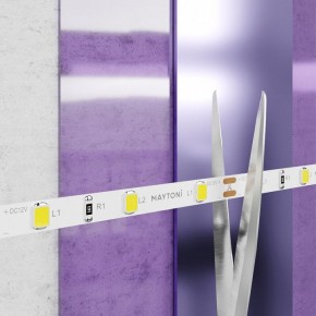 Лента светодиодная Maytoni Led strip 20009 в Чебаркуле - chebarkul.ok-mebel.com | фото 3