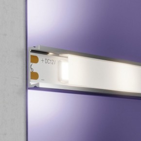 Лента светодиодная Maytoni Led strip 20009 в Чебаркуле - chebarkul.ok-mebel.com | фото 4