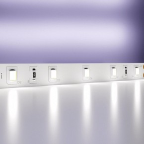 Лента светодиодная Maytoni Led strip 20015 в Чебаркуле - chebarkul.ok-mebel.com | фото