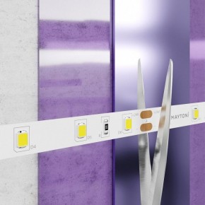 Лента светодиодная Maytoni Led strip 20015 в Чебаркуле - chebarkul.ok-mebel.com | фото 3