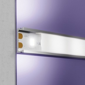 Лента светодиодная Maytoni Led strip 20015 в Чебаркуле - chebarkul.ok-mebel.com | фото 4