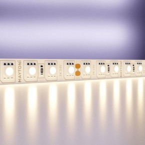 Лента светодиодная Maytoni Led strip 20022 в Чебаркуле - chebarkul.ok-mebel.com | фото