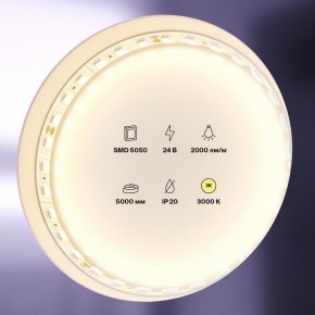 Лента светодиодная Maytoni Led strip 20022 в Чебаркуле - chebarkul.ok-mebel.com | фото 2