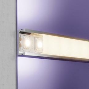 Лента светодиодная Maytoni Led strip 20022 в Чебаркуле - chebarkul.ok-mebel.com | фото 4