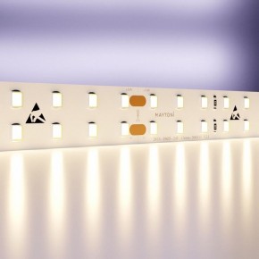 Лента светодиодная Maytoni Led strip 20028 в Чебаркуле - chebarkul.ok-mebel.com | фото 3