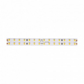 Лента светодиодная Maytoni Led strip 20028 в Чебаркуле - chebarkul.ok-mebel.com | фото 2