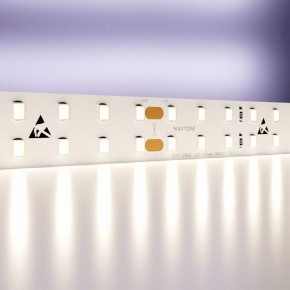 Лента светодиодная Maytoni Led strip 20029 в Чебаркуле - chebarkul.ok-mebel.com | фото