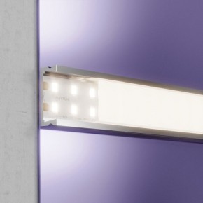 Лента светодиодная Maytoni Led strip 20029 в Чебаркуле - chebarkul.ok-mebel.com | фото 3