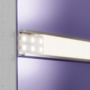 Лента светодиодная Maytoni Led strip 20029 в Чебаркуле - chebarkul.ok-mebel.com | фото 4