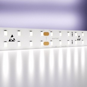 Лента светодиодная Maytoni Led strip 20030 в Чебаркуле - chebarkul.ok-mebel.com | фото