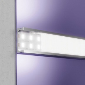 Лента светодиодная Maytoni Led strip 20030 в Чебаркуле - chebarkul.ok-mebel.com | фото 3